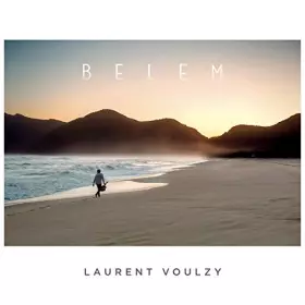 Couverture du produit · Belem