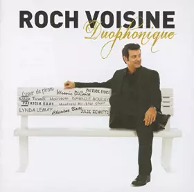 Couverture du produit · Duophonique