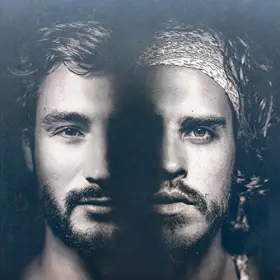 Couverture du produit · Des ombres et des lumières