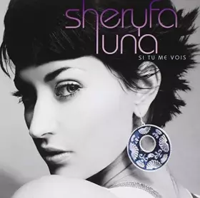 Couverture du produit · Si Tu Me Vois [Import]