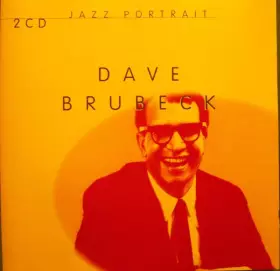 Couverture du produit · Take Five Vol. 1 & 2