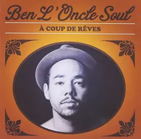 Couverture du produit · Coup de Reves