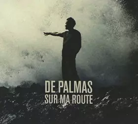 Couverture du produit · Sur Ma Route - Édition Limitée (Digipack 3 Volets)