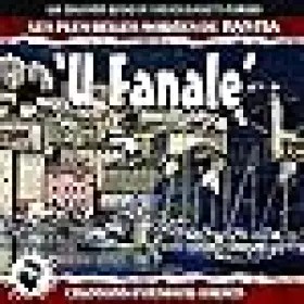 Couverture du produit · U Fanale