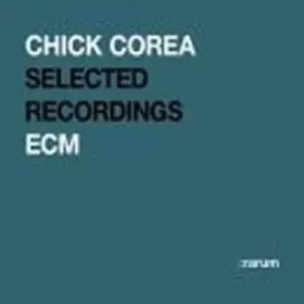 Couverture du produit · Rarum Selected Recording