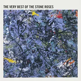 Couverture du produit · The Very Best Of