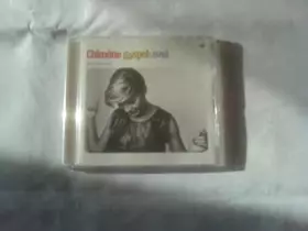Couverture du produit · Chimène Gospel & Soul