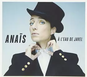 Couverture du produit · A L'Eau De Javel - Edition Limitée