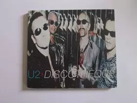 Couverture du produit · Discotheque [Import]