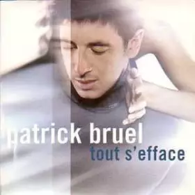 Couverture du produit · Tout S'efface
