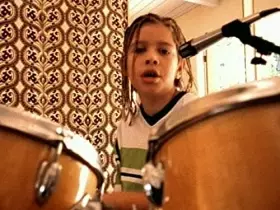 Couverture du produit · Mmmbop