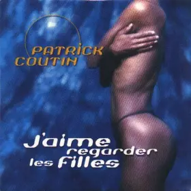 Couverture du produit · J'aime Regarder Les Filles