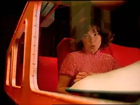 Couverture du produit · Bachelorette