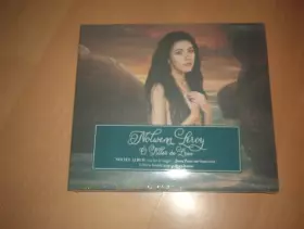 Couverture du produit · O Filles De L'Eau - Edition Limitée (Digipack, 2 Titres Bonus)