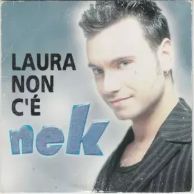 Couverture du produit · Laura Non C'E