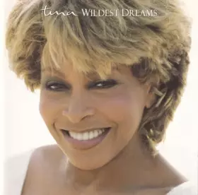 Couverture du produit · Wildest Dreams