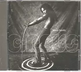 Couverture du produit · Circus