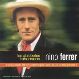 Couverture du produit · Les plus belles chansons