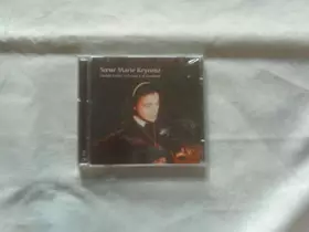 Couverture du produit · Chants Sacrés d'Orient et d'Occident (2 CD)