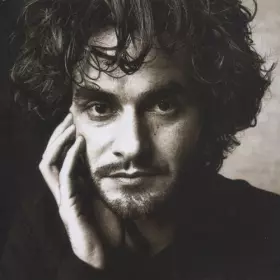 Couverture du produit · 1000 vies