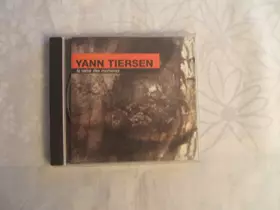 Couverture du produit · La Valse des monstres