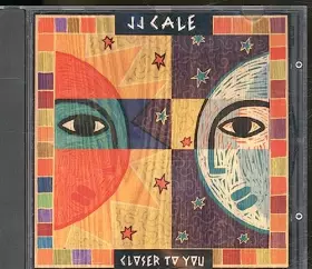 Couverture du produit · Closer To You