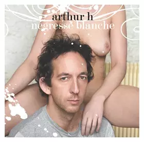 Couverture du produit · Negresse Blanche