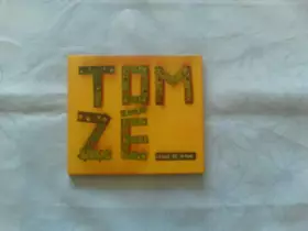 Couverture du produit · Jorgos De Amar - Digipack 2 CD