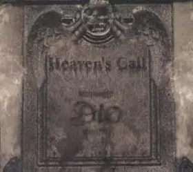 Couverture du produit · Heaven's Call