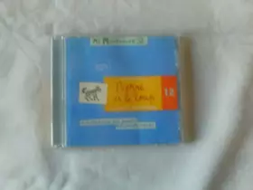 Couverture du produit · Pierre et le loup / Symphonie des jouets