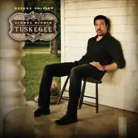 Couverture du produit · Tuskegee