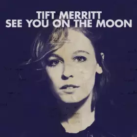 Couverture du produit · See You on The Moon [Import]
