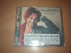 Couverture du produit · Le Temps des Sourires [Import]