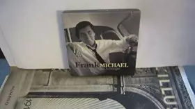 Couverture du produit · Mes Hommages (Packaging spécial CD+DVD)