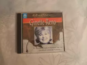 Couverture du produit · Quebec