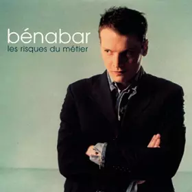 Couverture du produit · Les risques du métier