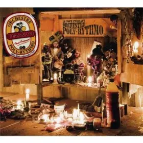 Couverture du produit · Cotonou Club (2 CD)