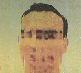 Couverture du produit · Bishoune Alma Del Huila by GABRIEL GARZON-MONTANO (2014-08-03)