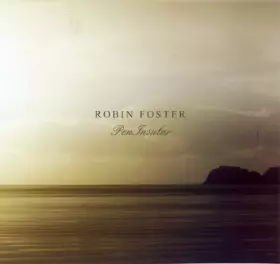 Couverture du produit · Peninsular