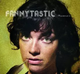 Couverture du produit · Plusieurs