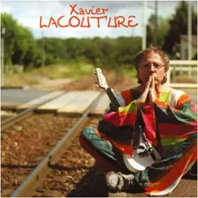 Couverture du produit · en Attendant Le Prochain