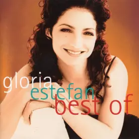 Couverture du produit · Best Of