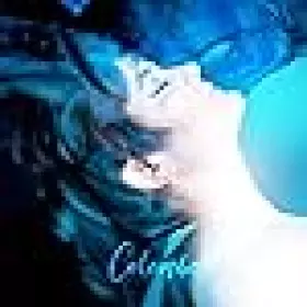 Couverture du produit · Sous les etoiles