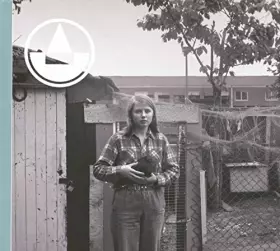 Couverture du produit · Prospect of Skelmersdale