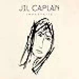 Couverture du produit · Imparfaite