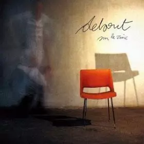 Couverture du produit · Les Promesses