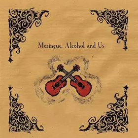 Couverture du produit · Same