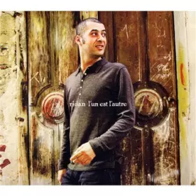 Couverture du produit · L Un Est l Autre [Import]