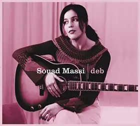 Couverture du produit · Deb