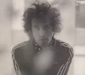 Couverture du produit · Mosey